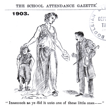 School Board Gazette Source